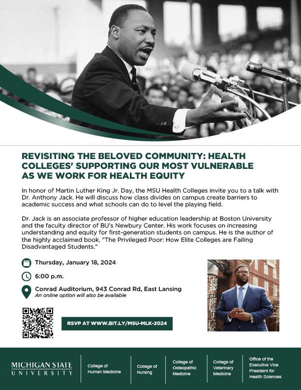 mlk-day-2024-flyer.png