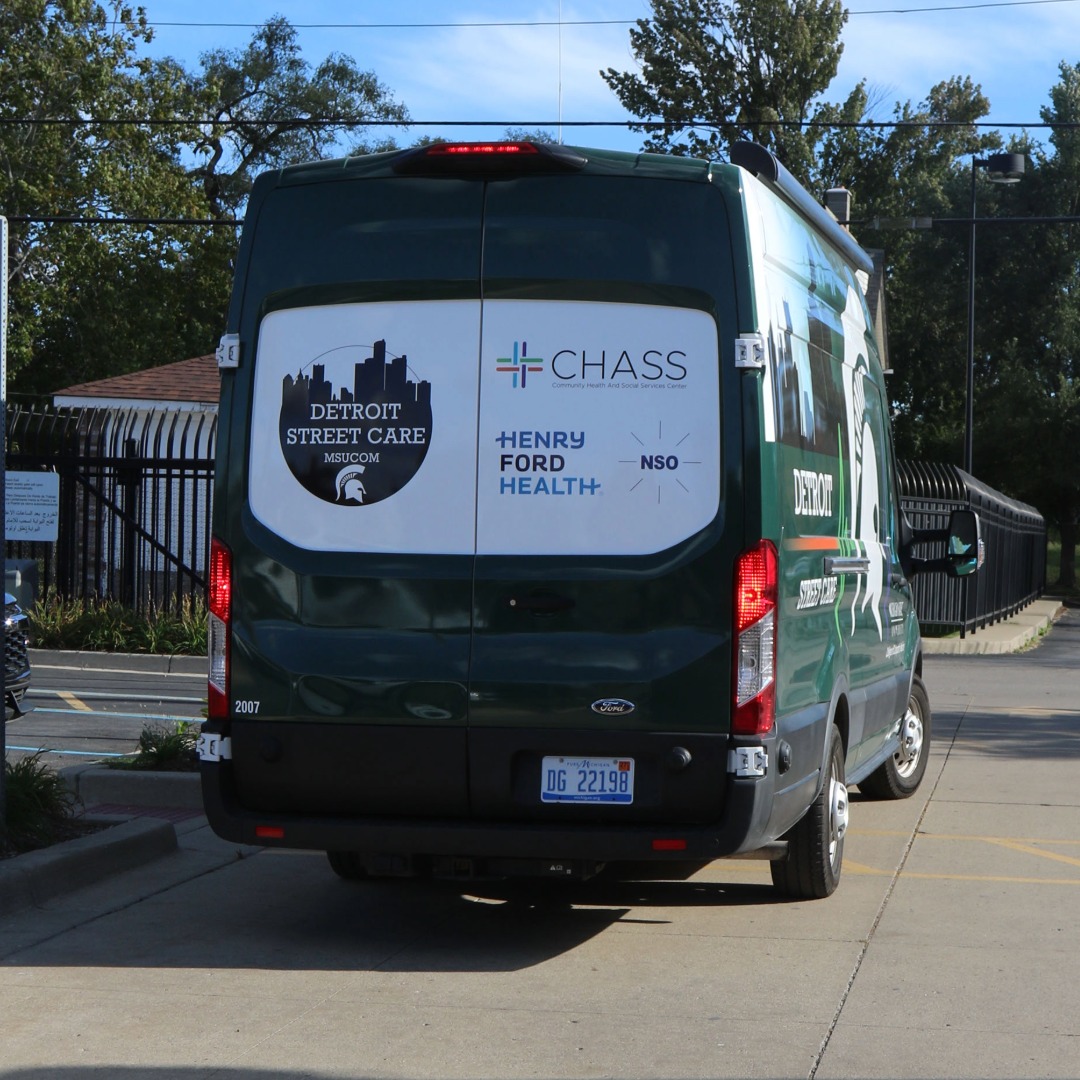 Detroit Street Care Van.jpeg