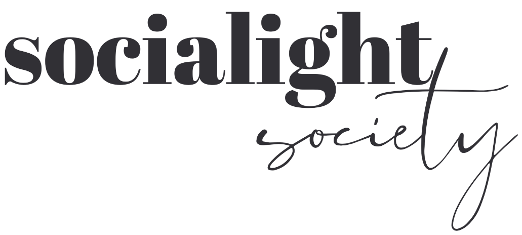 socialight+logo.png