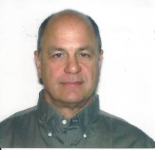 Michael Mullins Bio Photo