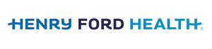 logo-henry-ford-health.png