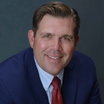 Jason   Beckrow Bio Photo