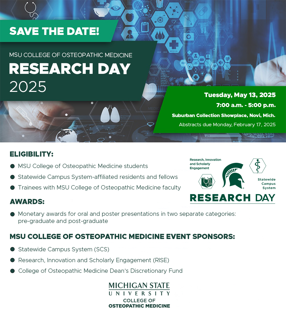 Research-Day-Save-the-Date-2025.jpg