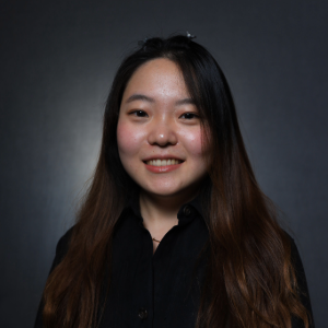 Jinhee Chang