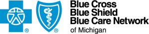 Blue Cross, Blue Shield, Blue Care Network of Michigan