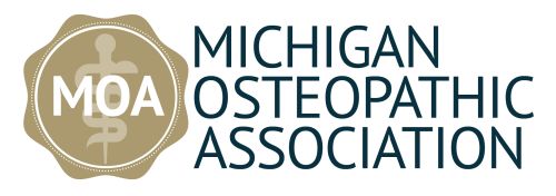 Michigan Osteopathic Association