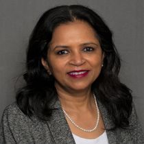 Debalina  Bandyopadhyay Bio Photo