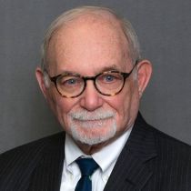 Howard Teitelbaum Bio Photo