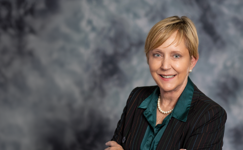 dejong-deans-update-website.png