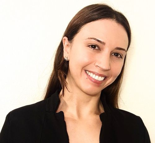 Dr. Aysegul Gezer.jpeg